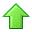 Increase