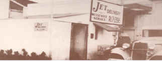 Oldbldg.jpg (87027 bytes)