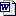 Authorization to Inspect Cargo - Document Download