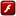 flash