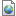 Authorization to Inspect Cargo - Document Download HTML