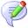 talkback