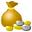 Special Money Saving Offers