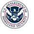 TSA Restrictions
