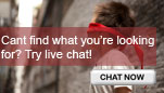 live chat