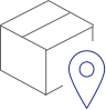 real time gps tracking