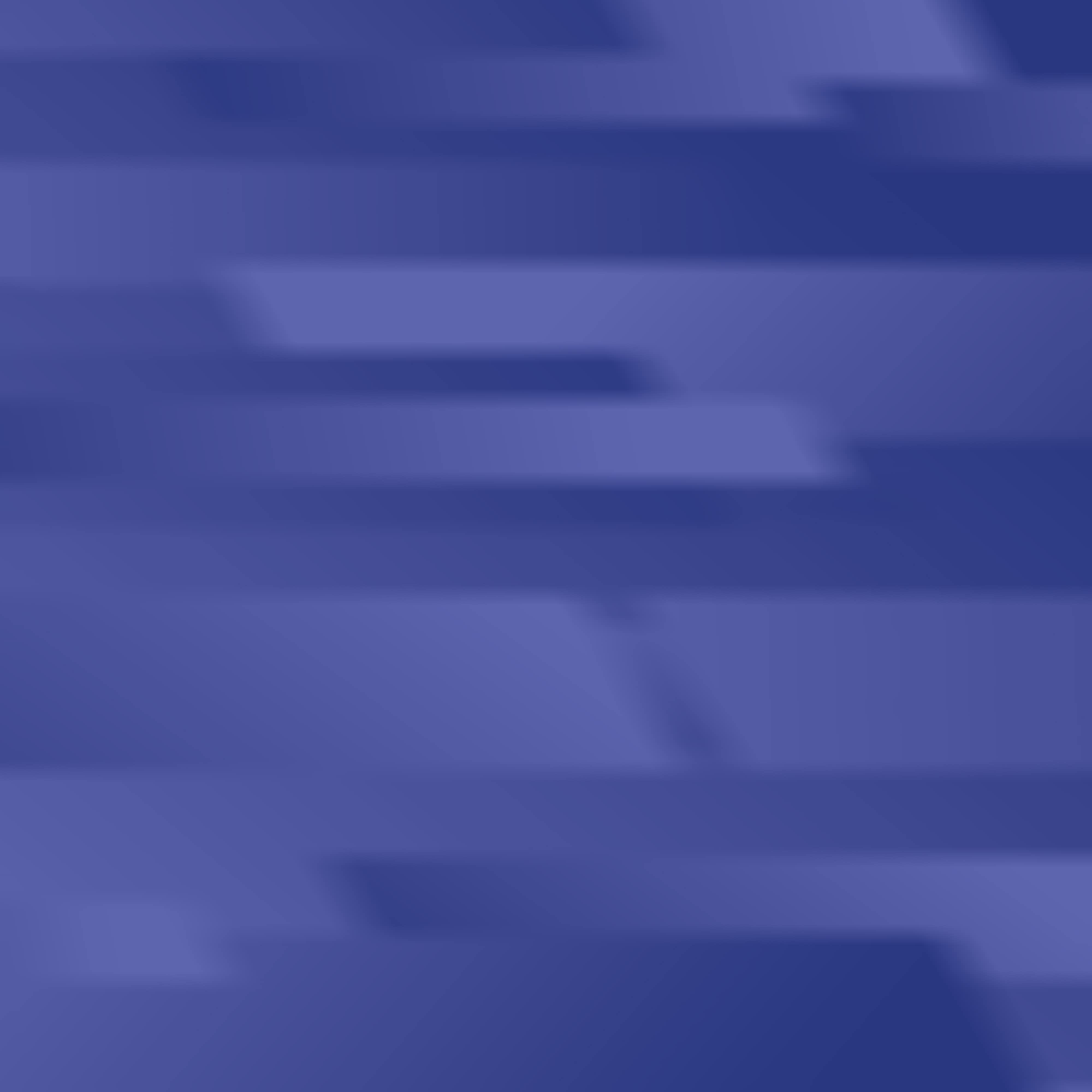 Zip code coverage background graphic